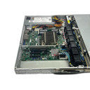 New 1U X11SSH-LN4F 4 Bay Server 3.5GHz 4-Core 64GB DDR4