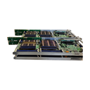 2U 4NODE 12BAY LFF X540 SYS-6028TP-HTTR No RAM No CPU