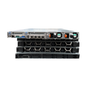 Dell R630 8 Bay SFF 1U Xeon 2x E5-2699 V3 36 Cores H730p