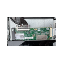 Dell R630 8 Bay SFF 1U Xeon 2x E5-2699 V3 36 Cores H730p