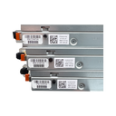 Dell R630 8 Bay SFF 1U Xeon 2x E5-2699 V3 36 Cores H730p