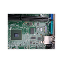 Dell R630 8 Bay SFF 1U Xeon 2x E5-2699 V3 36 Cores H730p