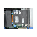 Dell R630 8 Bay SFF 1U Xeon 2x E5-2699 V3 36 Cores H730p