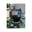 Dell R630 8 Bay SFF 1U Xeon 2x E5-2699 V3 36 Cores H730p