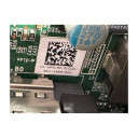 Dell 1U R640 Server 10 Bay SFF NVMe 2x 6126 High Performance Fans