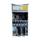 Gigabyte MG62-G41 4U 12 Bay LFF with 2x 6330 CPU 3x PSU