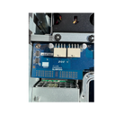 Gigabyte MG62-G41 4U 12 Bay LFF with 2x 6330 CPU 3x PSU