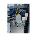 Gigabyte MG62-G41 4U 12 Bay LFF with 2x 6330 CPU 3x PSU