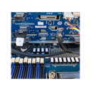 Gigabyte MG62-G41 4U 12 Bay LFF with 2x 6330 CPU 3x PSU