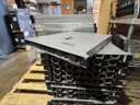 Dell PowerEdge R340 4 Bay LFF 1U Server Xeon E2124 3.4Ghz H730p
