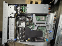Dell PowerEdge R340 4 Bay LFF 1U Server Xeon E2124 3.4Ghz H730p