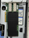 Dell PowerEdge R840 8x 2.5" Bay Server 4x Platinum 8280L CPU H740P