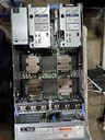 Dell PowerEdge R840 8x 2.5" Bay Server 4x Platinum 8280L CPU H740P