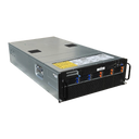 Gigabyte G481-S80 4U 8x NVIDIA V100 16GB SXM2 2x Gold 5220R