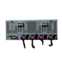 Gigabyte G481-S80 4U 8x NVIDIA V100 16GB SXM2 2x Gold 5220R