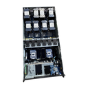 Gigabyte G481-S80 4U 8x NVIDIA V100 16GB SXM2 2x Gold 5220R