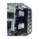 Gigabyte G481-S80 4U 8x NVIDIA V100 16GB SXM2 2x Gold 5220R