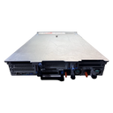 Dell R740XD 2U 40C 24 Bay 2x 6248 256GB H330 8x Caddy with Rail