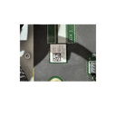 Dell PowerEdge R440 1U 10-Bay SFF SATA Rack Server – Barebone