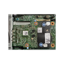 Dell R440 1U 10-Bay SFF SATA Server w/ 2x CPU H710p H330