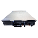 Dell R740 Server 16 bay SFF H330 2x 4210 20C 256GB RAM 1x 240GB SSD