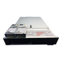 Dell R740XD 2U 24 Bay SFF Server 2x Platinum 8276 2x Silver 4210