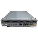 Front view of Arista DCS-7300-SUP 2 Port