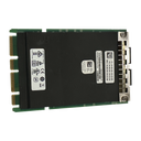 Landscape view of QL41132HQRJ-DE Network Adapter
