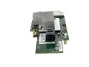 View of Intel RAID Module RMS3CC040