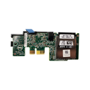 Dell Poweredge XC430 Server 4Bay 3.5" Server 2x E5-2620 V3 H330