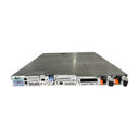 Dell Poweredge XC430 Server 4Bay 3.5" Server 2x E5-2620 V3 H330