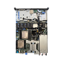 Dell Poweredge XC430 Server 4Bay 3.5" Server 2x E5-2620 V3 H330