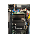 Dell Poweredge XC430 Server 4Bay 3.5" Server 2x E5-2620 V3 H330