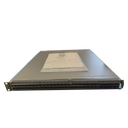 QFX5120-48YM Juniper Ethernet Switch