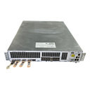 Front view of Infinera Data Center Interconnect