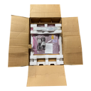 N9K-C93180YC-FX Cisco Switch in a Box