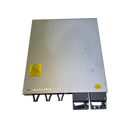 Top-down view of Cisco C930048UN-E switch