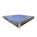 Right side view of Juniper Networks SRX1500