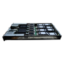 Side View see components inside