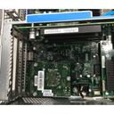 Internal components of Intel R2312WTTYSR