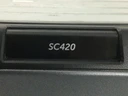 SC420