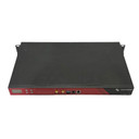 Top view of Opengear IM7232-2-DAC