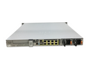 Back view of Cisco IPS 4360
