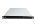 Front view of Cisco IPS 4360