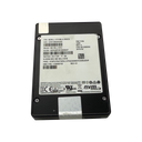 Front view of EMC 118000743 drive