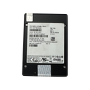 Front view of EMC 118000743 drive