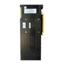 Back view of PNY GTX 1080 Graphics Card