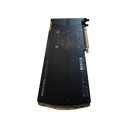 View of Nvidia Titan Xp Jedi Order Graphics Card