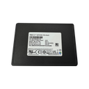 front view of MZ-QL27T60