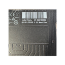 Close-up view of Nvidia GTX Titan Xp Graphics Card